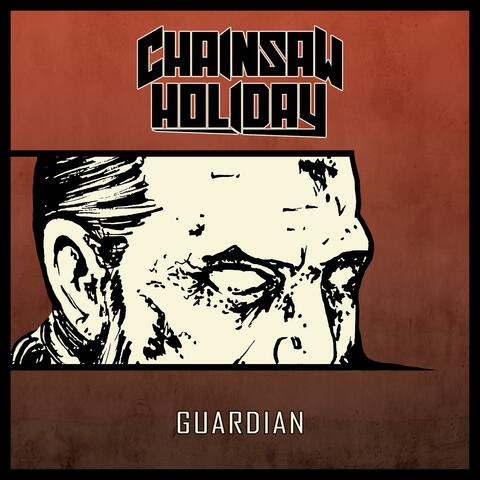 Guardian