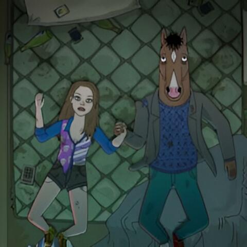 everything gon be ok