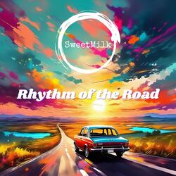 Rhythm Of The Road