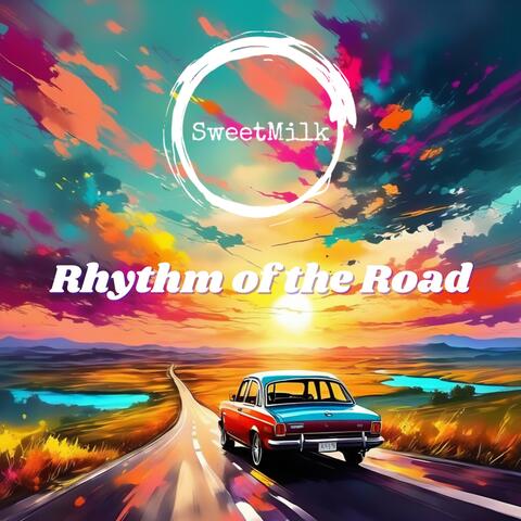 Rhythm Of The Road