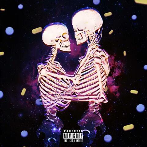 Percocet (feat. Babywock)