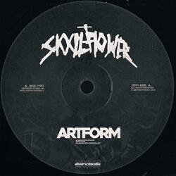 deadwait  (feat. Rakjay)