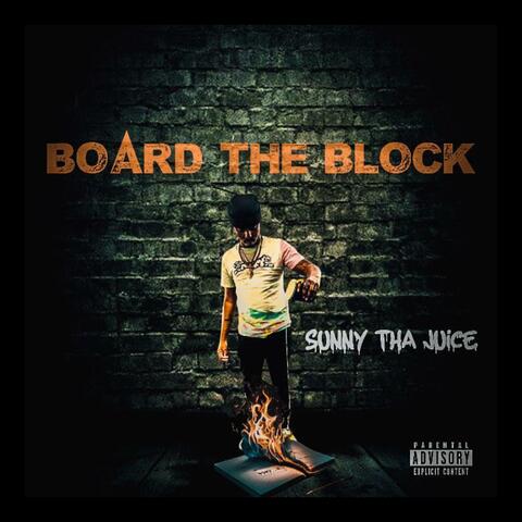 Board The Block