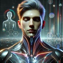AUREON (Su Esencia)