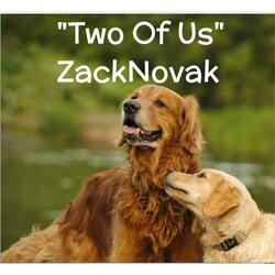 Two Of Us