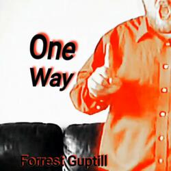 One Way
