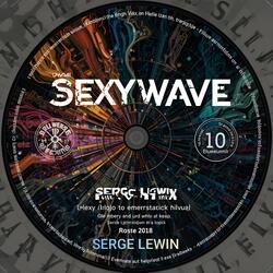 SexyWave