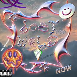 LOST WRLD