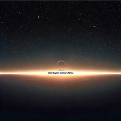 Cosmic Horizon
