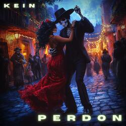 Kein perdon