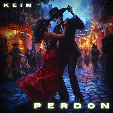 Kein perdon