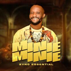 Minie Minie