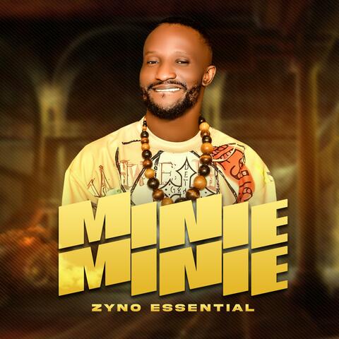 Minie Minie