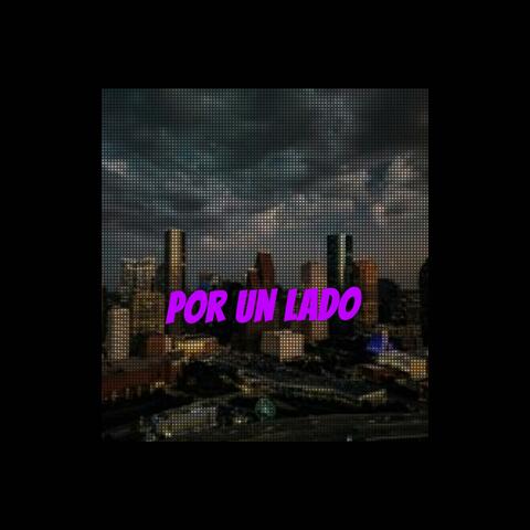 Por un lado