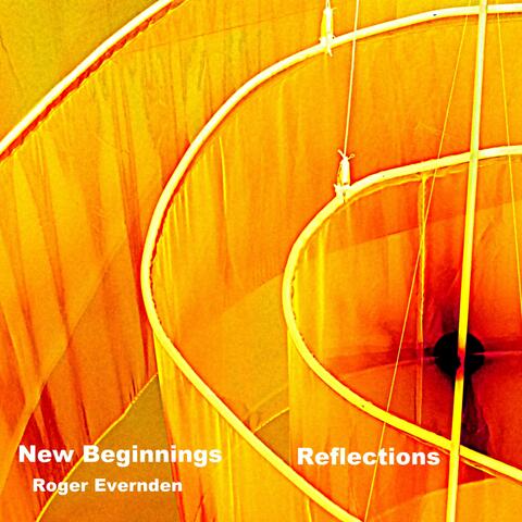 New Beginnings (Reflections)