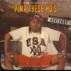Pimp These Ho's