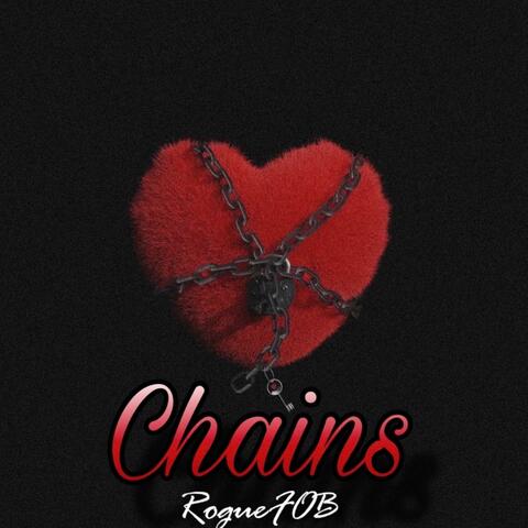 Chains