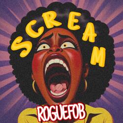 Scream