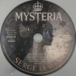 Mysteria