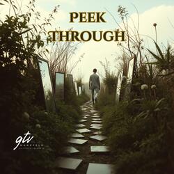 Peek Through
