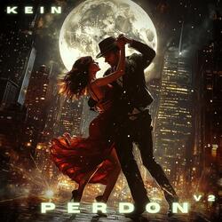 Kein Perdon (Special Version)