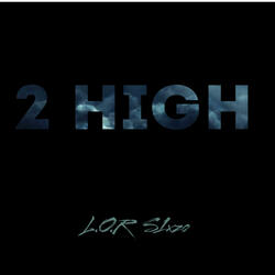 2 high