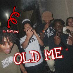 Old Me