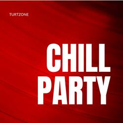 Chill Party