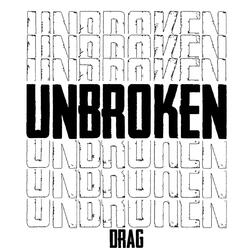 Unbroken