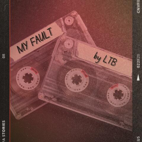 My Fault