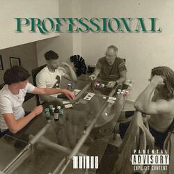 Professional
