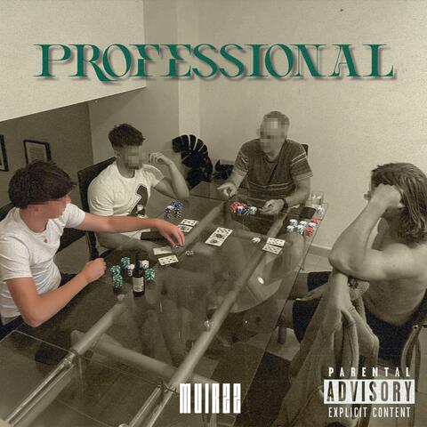 Professional