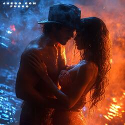 juego con fuego (Special Version)