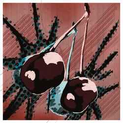 Cherry