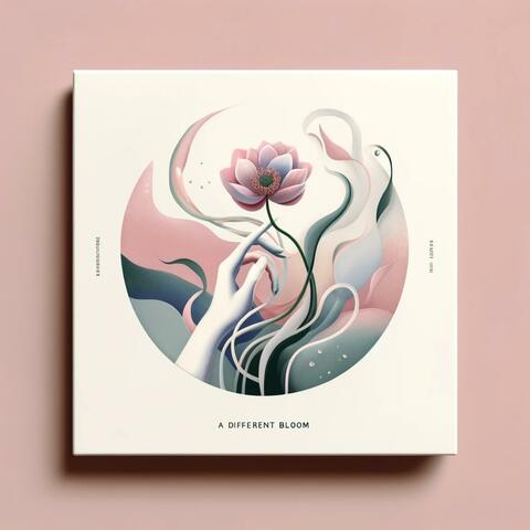 A Different Bloom