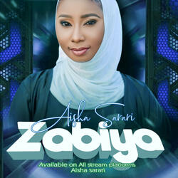 Zabiya