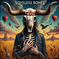 Loveless Bones (Deluxe Edition)