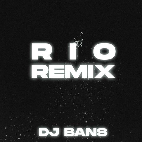 RIO (CACHENGUE)