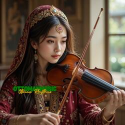 OttomanMusic | Khalziris