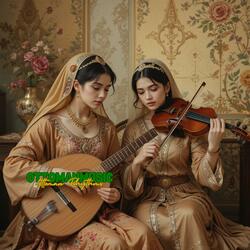 OttomanMusic | Vorzareth