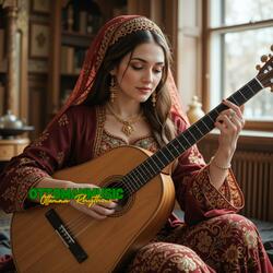 OttomanMusic | Thamziran