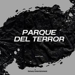 Parque Del Terror