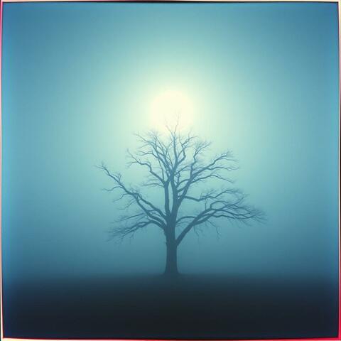 The Letter and the Silence