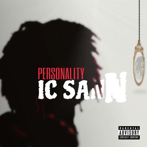 Personality