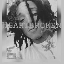HEARTBROKEN