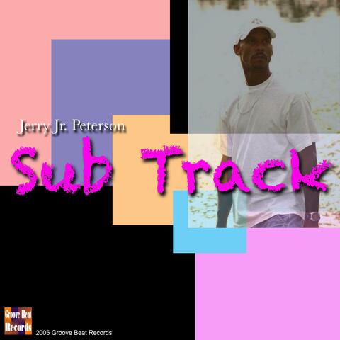 Sub Track