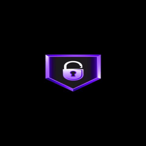 LOCKDOWN