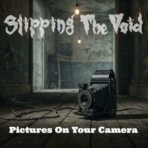 Pictures On Your Camera