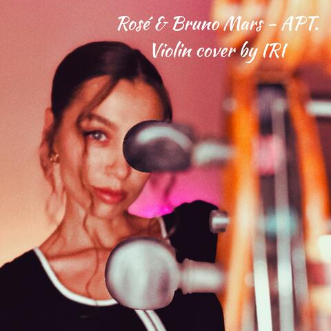 APT. (Violin Version )