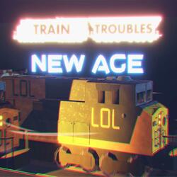 3V3 (NEW AGE)
